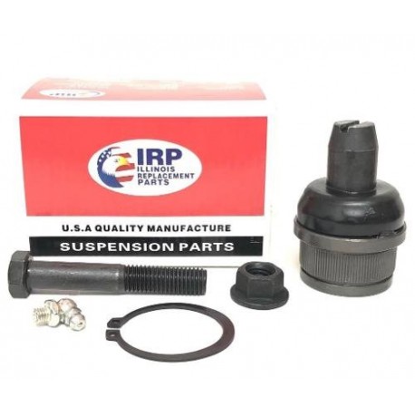 Muñon F150 F250 F350 Super Heavy Duty Ford Superior