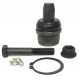 Muñon F150 F250 F350 Super Heavy Duty Ford Superior