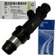 Inyector de Gasolina Aveo 2005 al 2010 4 HUECO