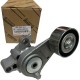Tensor Correa Unica Fortuner 4runner hilux Kavak 4.0 1GR