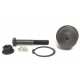 Muñon F150 F250 F350 Super Heavy Duty Ford Superior