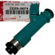 Inyector de Gasolina Toyota 4Runner Fortuner 4.0 1GR