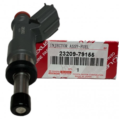 Inyector Chevrolet Optra Limite 2 hueco Aveo 2005 al 2010