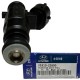 Inyector de Gasolina Hyundai Getz Elantra Motor 1.6