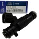 Inyector de Gasolina Hyundai Getz Elantra Motor 1.6