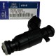 Inyector de Gasolina Hyundai Getz Elantra Motor 1.6