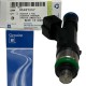 Inyector Chevrolet Optra Limite 2 hueco Aveo 2005 al 2010