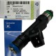 Inyector Chevrolet Optra Limite 2 hueco Aveo 2005 al 2010