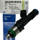 Inyector Chevrolet Optra Limite 2 hueco Aveo 2005 al 2010