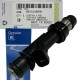 Inyector Chevrolet Optra Limite 2 hueco Aveo 2005 al 2010