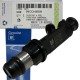Inyector Chevrolet Optra Limite 2 hueco Aveo 2005 al 2010