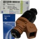 Inyector de Gasolina Spark Matiz 1 Hueco