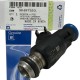 Inyector Chevrolet Aveo LT LS