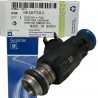 Inyector Chevrolet Aveo LT LS MORRUCH