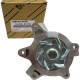 Bomba de Agua Toyota Yaris