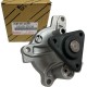 Bomba de Agua Toyota Yaris