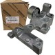 Tensor Correa Unica Fortuner 4runner hilux Kavak 4.0 1GR
