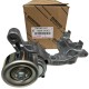 Tensor Correa Unica Fortuner 4runner hilux Kavak 4.0 1GR