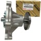 Bomba de Agua Toyota Terios 1.3 del 2002 al 2007