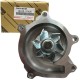Bomba de Agua Toyota Terios 1.3 del 2002 al 2007