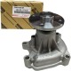 Bomba de Agua Toyota Terios 1.3 del 2002 al 2007