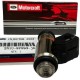 Inyector Ford Fiesta del 2003 al 2009 IWP 127