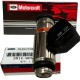 Inyector Ford Fiesta del 2003 al 2009 IWP 127
