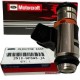 Inyector Ford Fiesta del 2003 al 2009 IWP 127