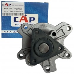 Bomba de Agua Toyota Yaris