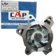 Bomba de Agua Toyota Yaris