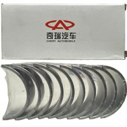 Concha De Bancada Chery Orinoco Medida 040