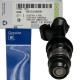 Inyector Chevrolet Optra Limite 2 hueco Aveo 2005 al 2010