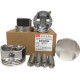 Juego de Piston Chery Orinoco Medida 020
