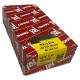 Concha Bancada Tigo 2.4 L300 2.4 Gran Tigger 4x4 Medida STD
