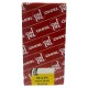 Concha Bancada Tigo 2.4 L300 2.4 Gran Tigger 4x4 Medida STD