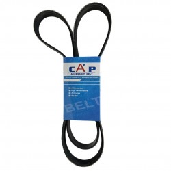 Correa Unica Toyota Hilux 2.7 2tr CAP