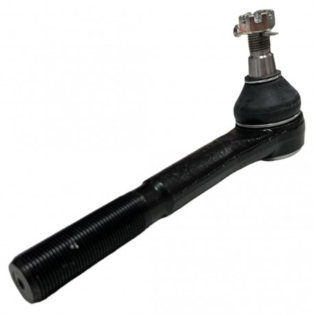 Terminal de Direccion Izquierdo Triton 4X2