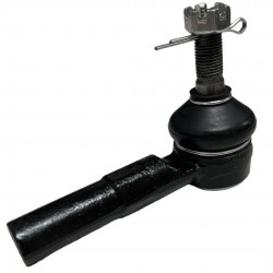 Terminal de Direccion Toyota Starlet