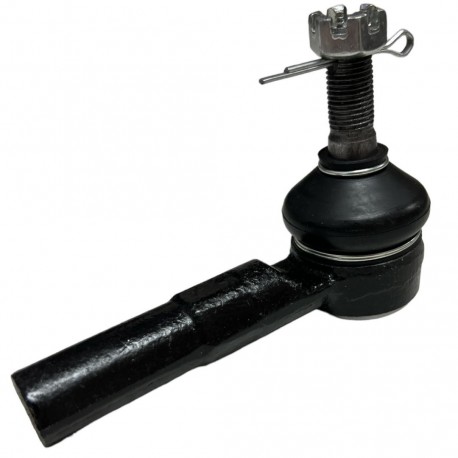 Terminal de Direccion Toyota Starlet