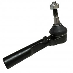 Terminal de Direccion Cavalier Sunfire z24