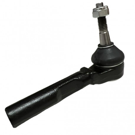 Terminal de Direccion Cavalier Sunfire z24