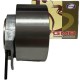 Tensor Correa de tiempo Changan Kaicene F70
