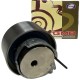 Tensor Correa de tiempo Changan Kaicene F70