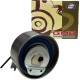 Tensor Correa de tiempo Changan Kaicene F70