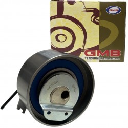 Tensor Correa de tiempo Changan Kaicene F70