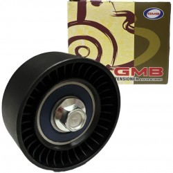 Polea Correa de tiempo Changan KAICENE F70