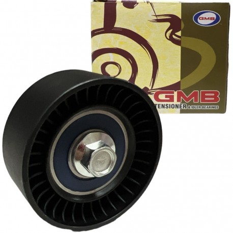 Polea Correa de tiempo Changan KAICENE F70