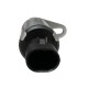 Sensor Actuador Leva Selenoide VVTI Cruze