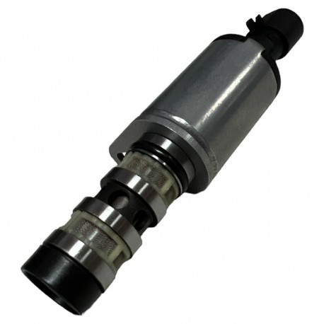 Sensor Actuador Leva Selenoide VVTI Cruze