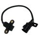 Sensor de posicion de Cigueñal Picanto